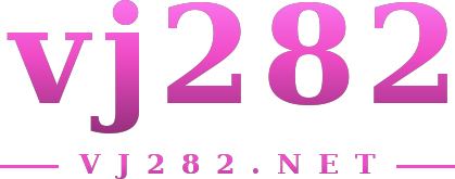 vj282 logo