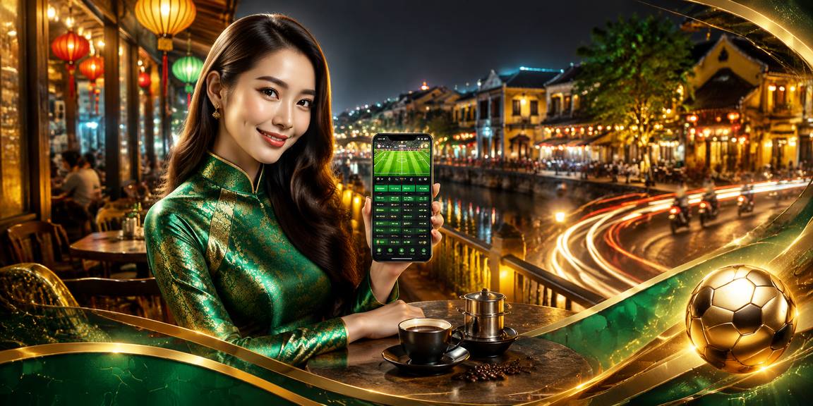 vj282 Casino trực tiếp