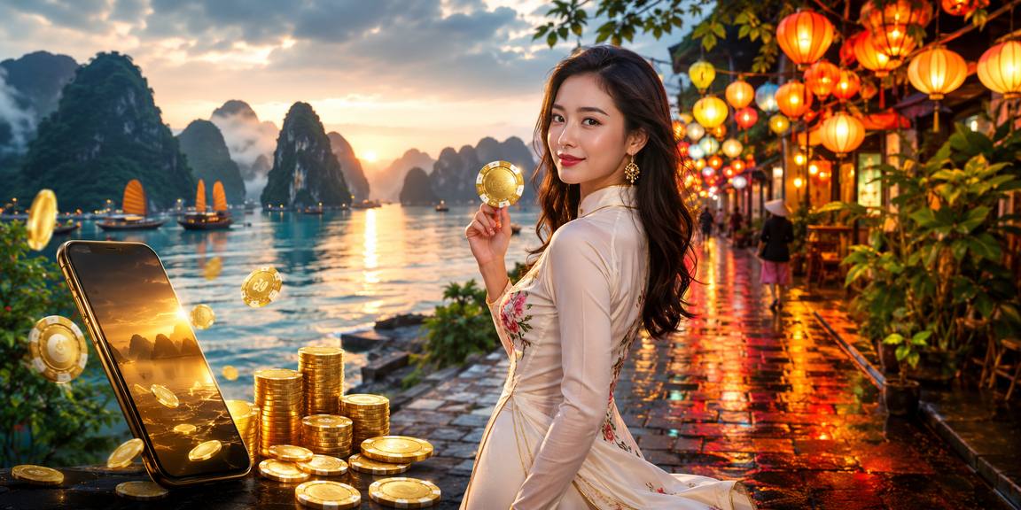 vj282 Slot Quay Nhanh – Vòng Quay Không Chờ Đợi