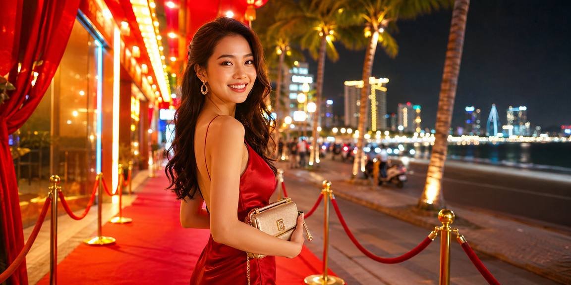 vj282 Slot Quay Nhanh tại vj282 có gì