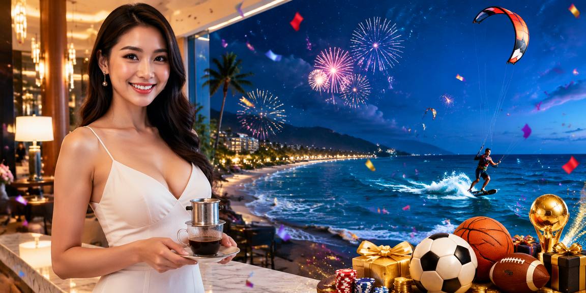 vj282 Điều khoản và chính sách của vj282