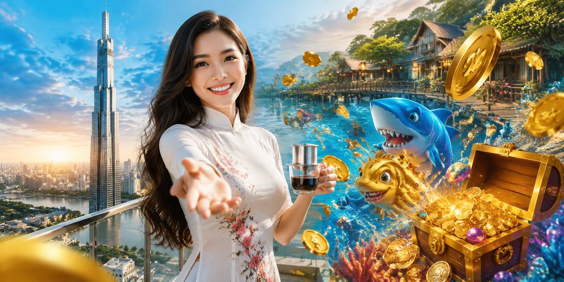 vj282 Casino vj282 — bàn chơi trực tiếp, slot và crash game trong một sảnh