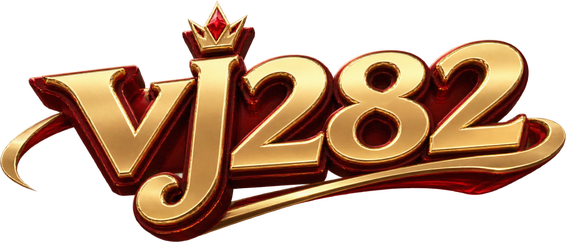vj282 Logo